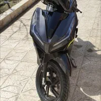 طرح کلیک کویر موتور