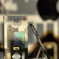 کال سنتر Xiaomi Redmi Note 13 (256-8)|موبایل|اسلام‌شهر, زرافشان|دیوار