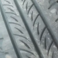 ۴ لاستیک ال نود ۱۰ تا ۲۰ درصد