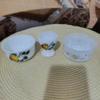 گل میوه‌ ای
