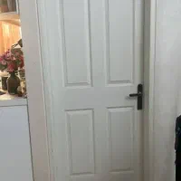 کد3541داخلی حمام وسرویس ABSمقاوم ضدسرقت شیک|مصالح و تجهیزات ساختمان|کرج, گلشهر|دیوار