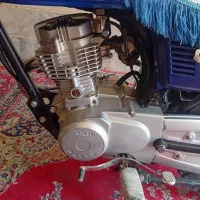 موتورکبیران مدل 82|موتورسیکلت|اشکذر, |دیوار