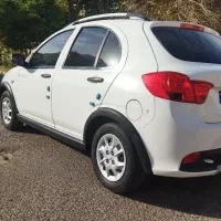 کوییک S مدل1401خانگی|خودرو سواری و وانت|دزفول, |دیوار