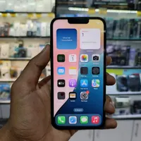 آیفون 13 نرمال 128 ch|موبایل|مشهد, سراب|دیوار