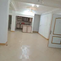 اجاره دو خواب احمدزاده/استقلال|اجارهٔ آپارتمان|رشت, دیانتی|دیوار