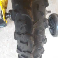 وسایل کودک دوچرخه|اسباببازی بچه|اراک, |دیوار