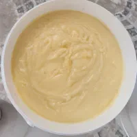 روغن حیوانی گاوی تضمینی وخالص و بهداشتی|خوردنی و آشامیدنی|روانسر, |دیوار