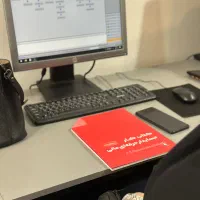 حسابداری در 2 ماه ، رایگان شروع کن