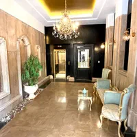 ملکی متفاوت برای شما که متفاوت هستید/۳۶۰متر/سجاد