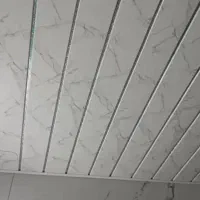 نصب سقف کاذب تایلهای ۶۰در۶۰|خدمات پیشه و مهارت|میانه, |دیوار