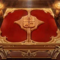 پاداش طلایی سایت مطلا