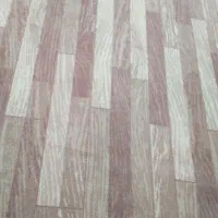 24متر موکت|موکت|جوانرود, |دیوار