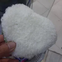 اسکاچ|لوازم نظافت|قدس, شهر‌قدس|دیوار