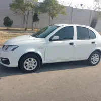 ساینا مدل ۱۴۰۳