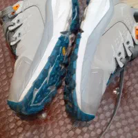 HOKA سایز ۴۱/۵|کیف، کفش، کمربند|اردبیل, |دیوار