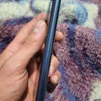 s20fe 128|موبایل|شهریار, کهنز|دیوار