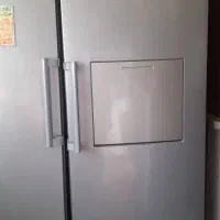 تعمیرکار ماهر یخچال|استخدام صنعتی، فنی، مهندسی|تهران, استاد معین|دیوار