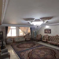 اپارتمان-127متری-بلوار-ایمان-برازنده