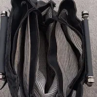 انواع لباس|لباس|جوانرود, |دیوار