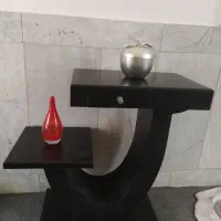 میز کنسول