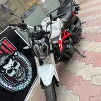 موتور بنلی ۳۰۰|موتورسیکلت|تبریز, |دیوار