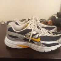 نایک ۱۰۰۰( Initiator)