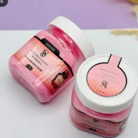 ایلماه شاپ لوازم آرایش بهداشتی|آرایشی، بهداشتی، درمانی|هندیجان, |دیوار