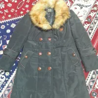 کاپشن استفاده نشده