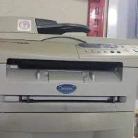 پرینتر تک کاره و سه کاره|پرینتر، اسکنر، کپی، فکس|گرگان, |دیوار