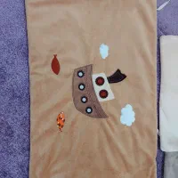 سرویس روتختی کودک خارجی برند پلی گرو|سرویس روتختی|قم, سراجه (۱۵ خرداد)|دیوار