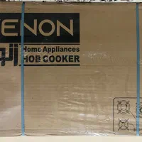 گاز رو میزی