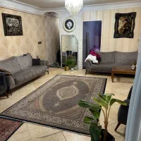 فروش واحد مسکونی اول گلزاران به علت مهاجرت|فروش آپارتمان|رشت, گلزاران|دیوار