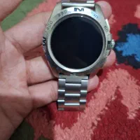 ساعت هوشمندhaino teko rw23