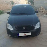 تیبا2 مدل96