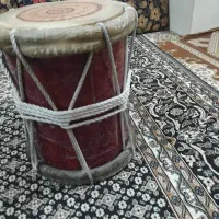 دمام|سازهای سنتی|میناب, |دیوار