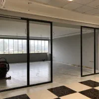 واحد تجاری /اداری /بر خیابان اصلی