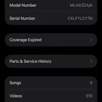 آیفون ۱۳ پرومکس zaa|موبایل|اصفهان, رکن الدوله شرقی|دیوار