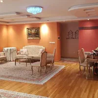 اجاره آپارتمان ۱۵۰ متر/۳ خواب/شهرک آزادی/مولوی|اجارهٔ آپارتمان|اردبیل, |دیوار