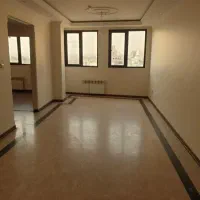 60متر-دو-خواب-موقعیت-اداری-بر-اصلی