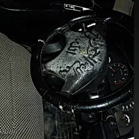 رنگ امیزی داشبورد و اسپرت کردن چراغ|خدمات موتور و ماشین|جیرفت, |دیوار