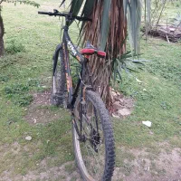 دوچرخه‌۲۶‌