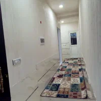 سویت اجاره|اجارهٔ کوتاهمدت آپارتمان و سوئیت|بانه, |دیوار