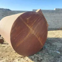 تانکر‌اب‌۱۰‌هزار‌لیتری