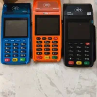 کارتخوان نمایندگی سیرجان خیابان وحید رضایی|فروشگاه و مغازه|سیرجان, |دیوار