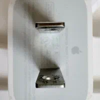 تبلت اپل سری ۹ iPad|تبلت|آبادان, |دیوار