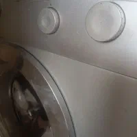 لباسشویی حایر