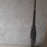 جارو شارژی بوش