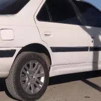 راهنمایی برایه کار