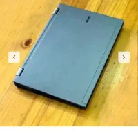 لپ تاپ Dell استوک مدل 6410|رایانه همراه|اصفهان, مسجد مصلی|دیوار
