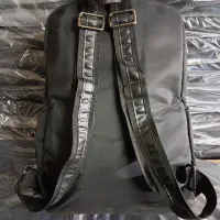 کیف|کیف، کفش، کمربند|مشهد, گلشور|دیوار